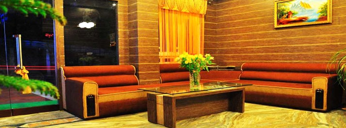 1180/The Dewachen Retreat - Gangtok 03.jpg